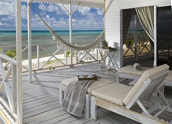 Opoa Beach 호텔 Raiatea 외부 사진