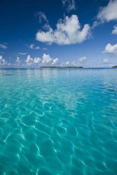 Opoa Beach 호텔 Raiatea 외부 사진