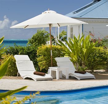 Opoa Beach 호텔 Raiatea 외부 사진